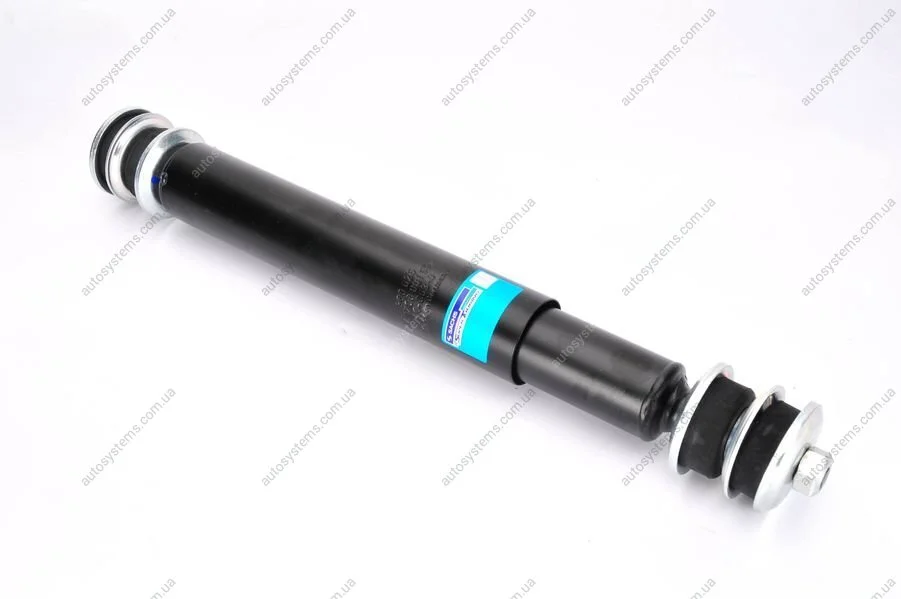 Амортизатор подвески SACHS 300 026 (фото 1)