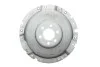 Зчеплення+висувна пластина,к-т SACHS 3000 286 001 (фото 4)