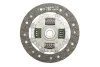 Зчеплення+висувна пластина,к-т SACHS 3000 286 001 (фото 5)