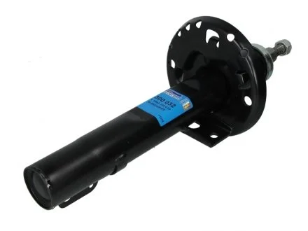 Амортизатор передній SACHS 300 032