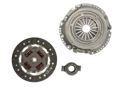 Комплект сцепления SACHS 3000 334 001