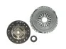 Комплект сцепления + подшипник SACHS 3000 386 001