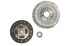 Комплект сцепления + подшипник SACHS 3000 389 004 (фото 1)