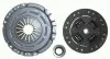 Комплект сцепления SACHS 3000 449 001