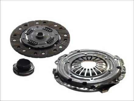 Комплект сцепления SACHS 3000 494 001