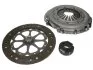 Комплект сцепления SACHS 3000 694 001