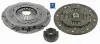 Комплект сцепления SACHS 3000 696 001