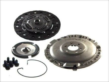 Комплект сцепления SACHS 3000 703 001