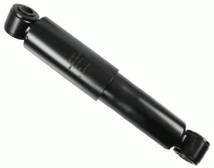 Амортизатор SACHS 300071*