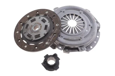 Комплект сцепления SACHS 3000 822 801