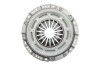 Комплект зчеплення Opel Vectra B 95-03 (d=220mm) SACHS 3000 839 101 (фото 4)