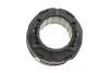 Комплект зчеплення Audi A6/A8/VW Passat 2.8 V6 96-05 замінено на 3000 387 101 SACHS 3000 851 602 (фото 2)