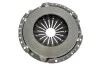 Комплект зчеплення Audi A6/A8/VW Passat 2.8 V6 96-05 замінено на 3000 387 101 SACHS 3000 851 602 (фото 3)