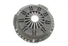 Комплект зчеплення Audi A6/A8/VW Passat 2.8 V6 96-05 замінено на 3000 387 101 SACHS 3000 851 602 (фото 4)