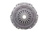 Комплект сцепления + подшипник SACHS 3000 950 005 (фото 9)