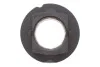 Комплект зчеплення Citroen C3/Peugeot 207/307 1.4i 00- (d=180mm) (z=18) (+вижимний) SACHS 3000 950 017 (фото 4)