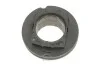 Комплект зчеплення Fiat Scudo 00-06 (d=228mm) (z=18) (+вижимний) замінено на 3000 951 619 SACHS 3000 950 061 (фото 3)