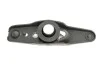 Комплект зчеплення Seat Ibiza/Skoda Fabia/VW Polo 1.0 (44/55kw) 14- (d=190mm) (z=28) (+вижимний) SACHS 3000 950 100 (фото 3)