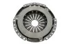 Комплект зчеплення Seat Ibiza/Skoda Fabia/VW Polo 1.0 (44/55kw) 14- (d=190mm) (z=28) (+вижимний) SACHS 3000 950 100 (фото 4)