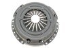 Комплект зчеплення Seat Ibiza/Skoda Fabia/VW Polo 1.0 (44/55kw) 14- (d=190mm) (z=28) (+вижимний) SACHS 3000 950 100 (фото 5)