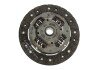 Комплект зчеплення Seat Ibiza/Skoda Fabia/VW Polo 1.0 (44/55kw) 14- (d=190mm) (z=28) (+вижимний) SACHS 3000 950 100 (фото 7)