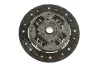 Комплект зчеплення Seat Ibiza/Skoda Fabia/VW Polo 1.0 (44/55kw) 14- (d=190mm) (z=28) (+вижимний) SACHS 3000 950 100 (фото 7)
