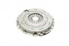 Комплект зчеплення Citroen C4/C5/Peugeot 508 1.6HDI 10- (d=235) SACHS 3000 950 638 (фото 11)