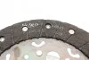 Комплект зчеплення Citroen C4/C5/Peugeot 508 1.6HDI 10- (d=235) SACHS 3000 950 638 (фото 3)