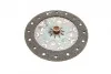 Комплект зчеплення Citroen C4/C5/Peugeot 508 1.6HDI 10- (d=235) SACHS 3000 950 638 (фото 4)