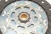 Комплект зчеплення Citroen C4/C5/Peugeot 508 1.6HDI 10- (d=235) SACHS 3000 950 638 (фото 5)
