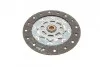 Комплект зчеплення Citroen C4/C5/Peugeot 508 1.6HDI 10- (d=235) SACHS 3000 950 638 (фото 6)