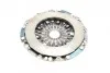 Комплект зчеплення Citroen C4/C5/Peugeot 508 1.6HDI 10- (d=235) SACHS 3000 950 638 (фото 7)