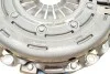 Комплект зчеплення Citroen C4/C5/Peugeot 508 1.6HDI 10- (d=235) SACHS 3000 950 638 (фото 8)