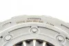 Комплект зчеплення Citroen C4/C5/Peugeot 508 1.6HDI 10- (d=235) SACHS 3000 950 638 (фото 9)