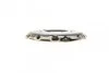 Комплект зчеплення Citroen C4/C5/Peugeot 508 1.6HDI 10- (d=235) SACHS 3000 950 638 (фото 10)