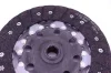 Комплект зчеплення Renault Trafic III 1.6 dCI/Opel Vivaro 1.6 CDTI/Fiat Talento 1.6 D 14- SACHS 3000 950 772 (фото 4)
