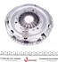 Комплект зчеплення Renault Trafic III 1.6 dCI/Opel Vivaro 1.6 CDTI/Fiat Talento 1.6 D 14- SACHS 3000 950 772 (фото 8)