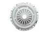Комплект зчеплення Citroen Nemo/Peugeot Bipper 1.4 08- (d=200mm) SACHS 3000 951 012 (фото 4)