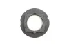 Комплект зчеплення Citroen Nemo/Peugeot Bipper 1.4 08- (d=200mm) SACHS 3000 951 012 (фото 7)
