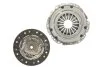 Комплект сцепления SACHS 3000 951 046