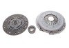 Комплект зчеплення VW Passat/Audi A4/A6 1.9 TDI 95-01 (d=228mm) (+вижимний) 3000 951 055