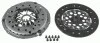 Комплект сцепления SACHS 3000 951 142