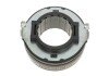 Комплект зчеплення Hyundai ix35/Tucson/Kia Sportage III 2.0 10-15 (d=235mm) (+вижимний) (z=20) SACHS 3000 951 481 (фото 2)