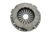 Комплект зчеплення Hyundai ix35/Tucson/Kia Sportage III 2.0 10-15 (d=235mm) (+вижимний) (z=20) SACHS 3000 951 481 (фото 3)