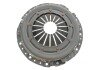 Комплект зчеплення Hyundai ix35/Tucson/Kia Sportage III 2.0 10-15 (d=235mm) (+вижимний) (z=20) SACHS 3000 951 481 (фото 4)