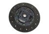 Комплект зчеплення Hyundai ix35/Tucson/Kia Sportage III 2.0 10-15 (d=235mm) (+вижимний) (z=20) SACHS 3000 951 481 (фото 5)