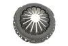 Комплект зчеплення Ford Focus III/Mondeo V/Volvo V40 1.5 EcoBoost/1.6 10- (d=240mm) SACHS 3000 951 559 (фото 3)