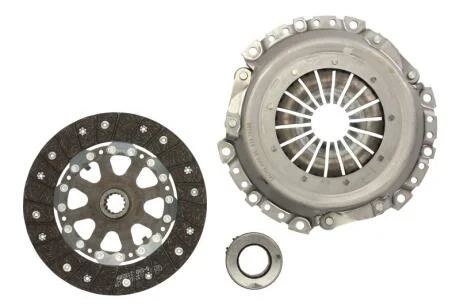 Комплект сцепления SACHS 3000 951 573
