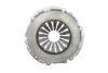 Комплект зчеплення Opel Astra H 1.3 CDTI 05-10 (d=220mm) (66kw) SACHS 3000 951 582 (фото 3)