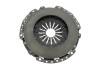 Комплект зчеплення Ford Focus 2.0 04-/Volvo S40/S80/V50 1.8/2.0 04-12 (d=240mm) SACHS 3000 951 587 (фото 2)